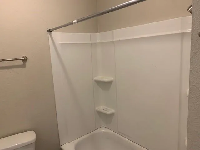 $650 | 429 Johnson Street, Unit 6, Longview, TX 75602