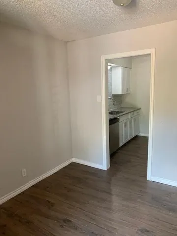 $650 | 429 Johnson Street, Unit 6, Longview, TX 75602