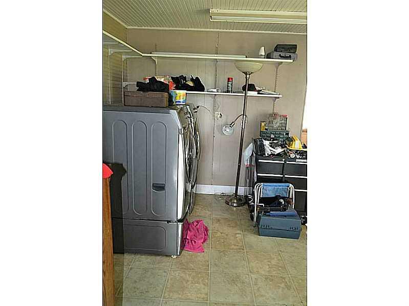3650 Craig Road Springfield, OH 45502 - Photo 6 of 23