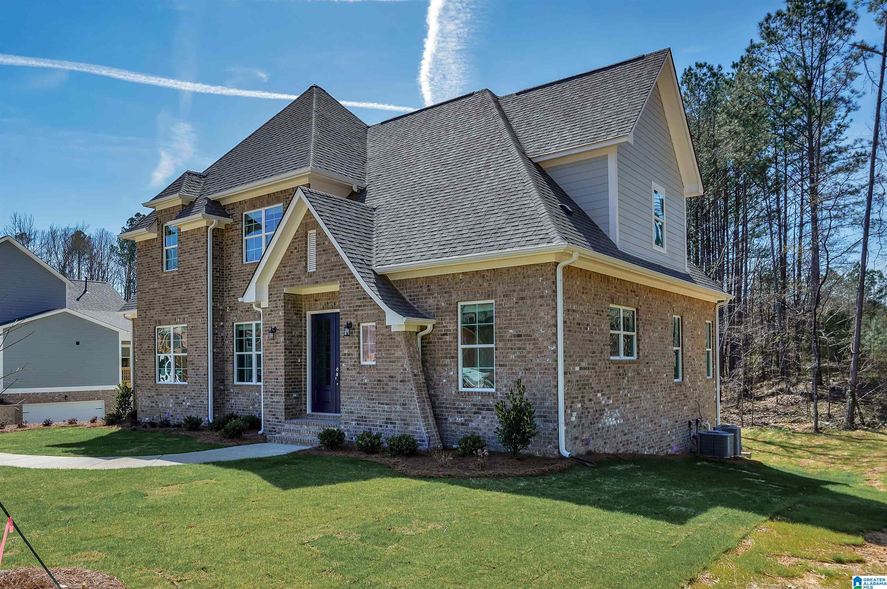 261 Henley Way Helena, AL 35080 - Photo 6 of 50