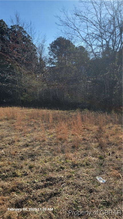 8690 Little England Road Hayes, VA 23072 - Photo 10 of 10 Gallery Image 10