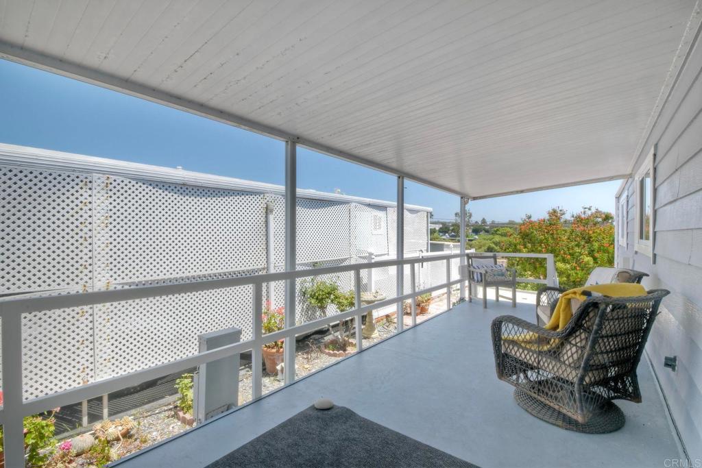 6610 Easy Street Carlsbad, CA 92011 - Photo 69 of 89
