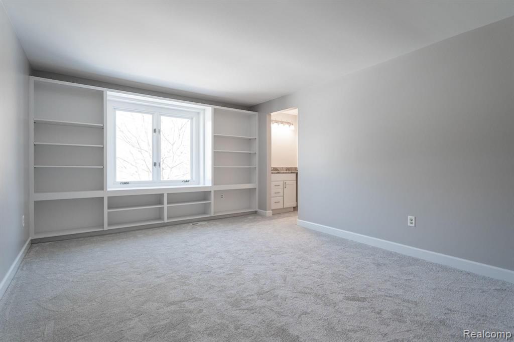 111 Devon Road Bloomfield Hills, MI 48302 - Photo 36 of 41