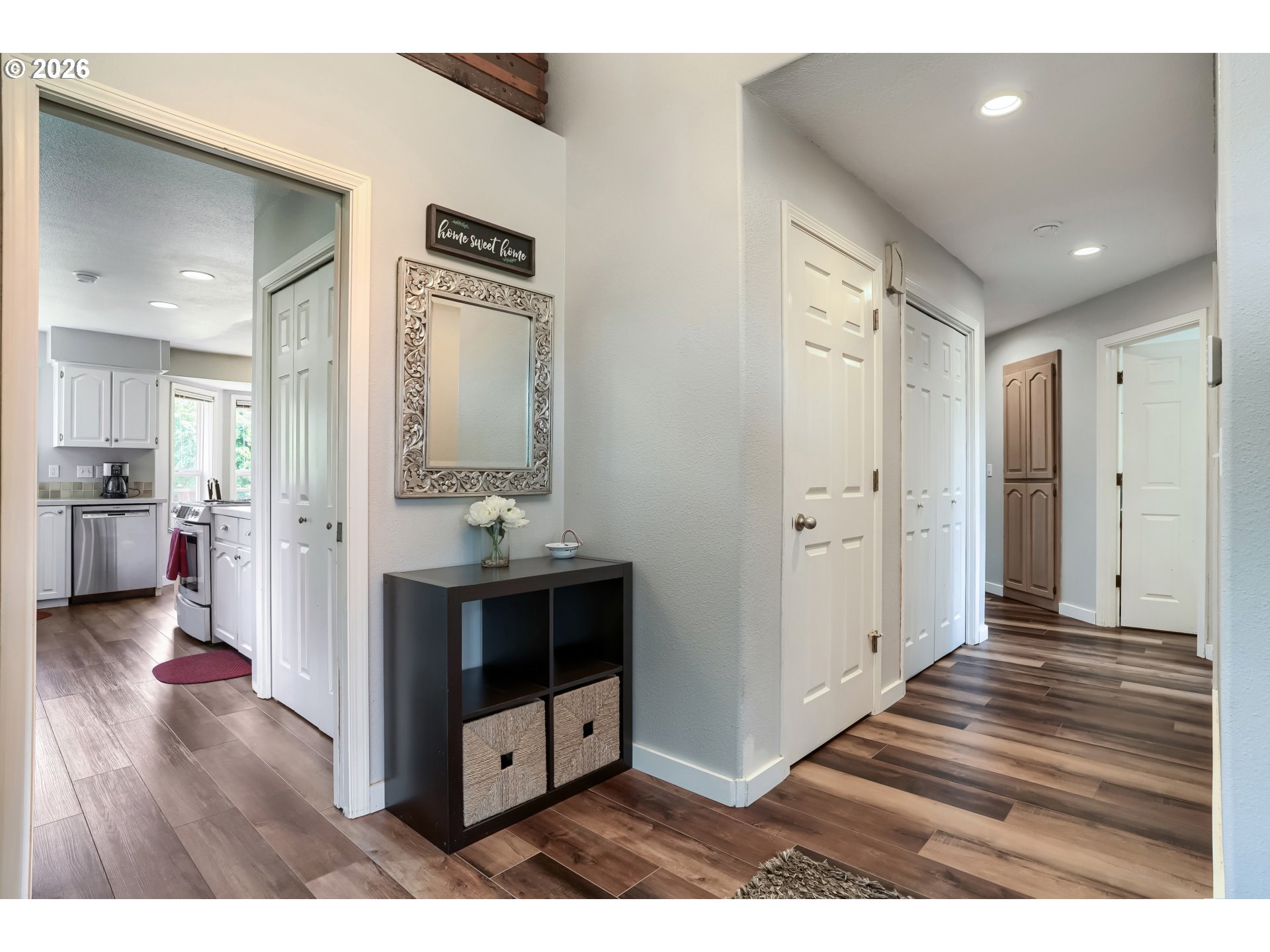 630 Northwest Klickitat Street Camas, WA 98607 - Photo 6 of 35