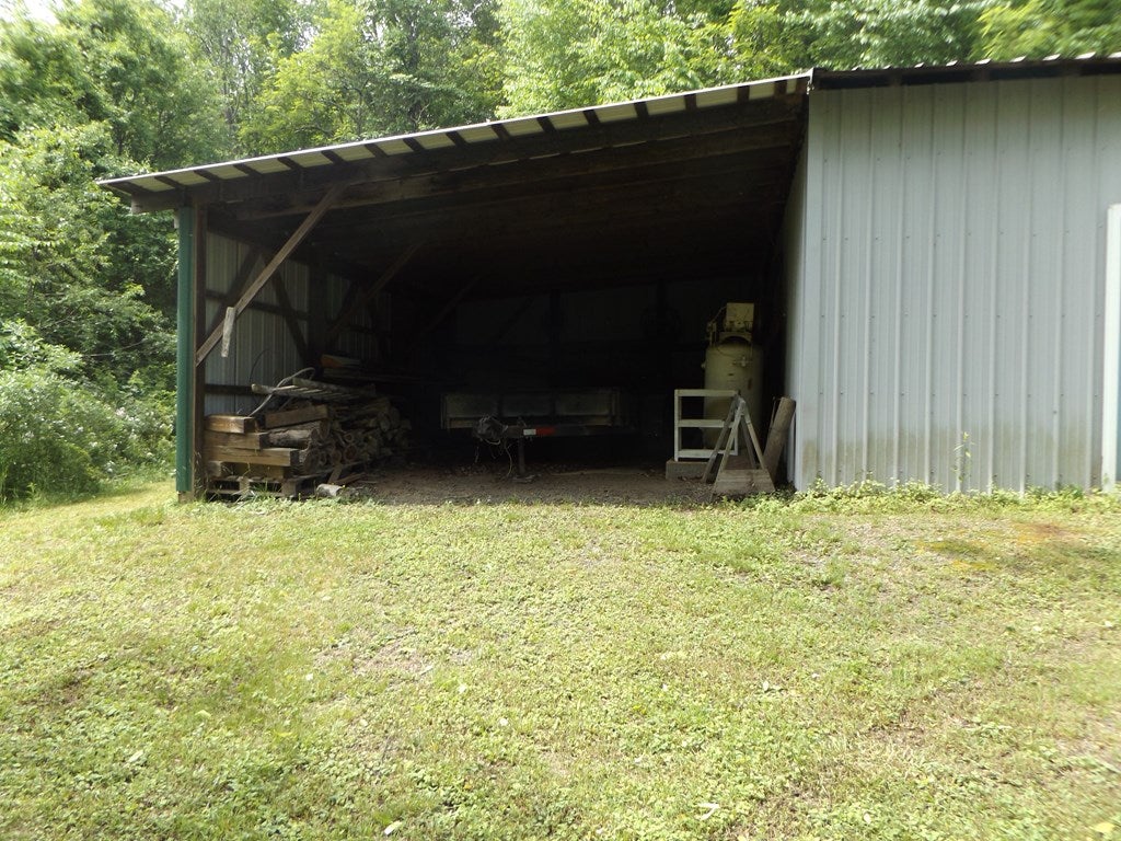 714 Vass Mill Road Laurel Fork, VA 24352 - Photo 57 of 57 Gallery Image 57