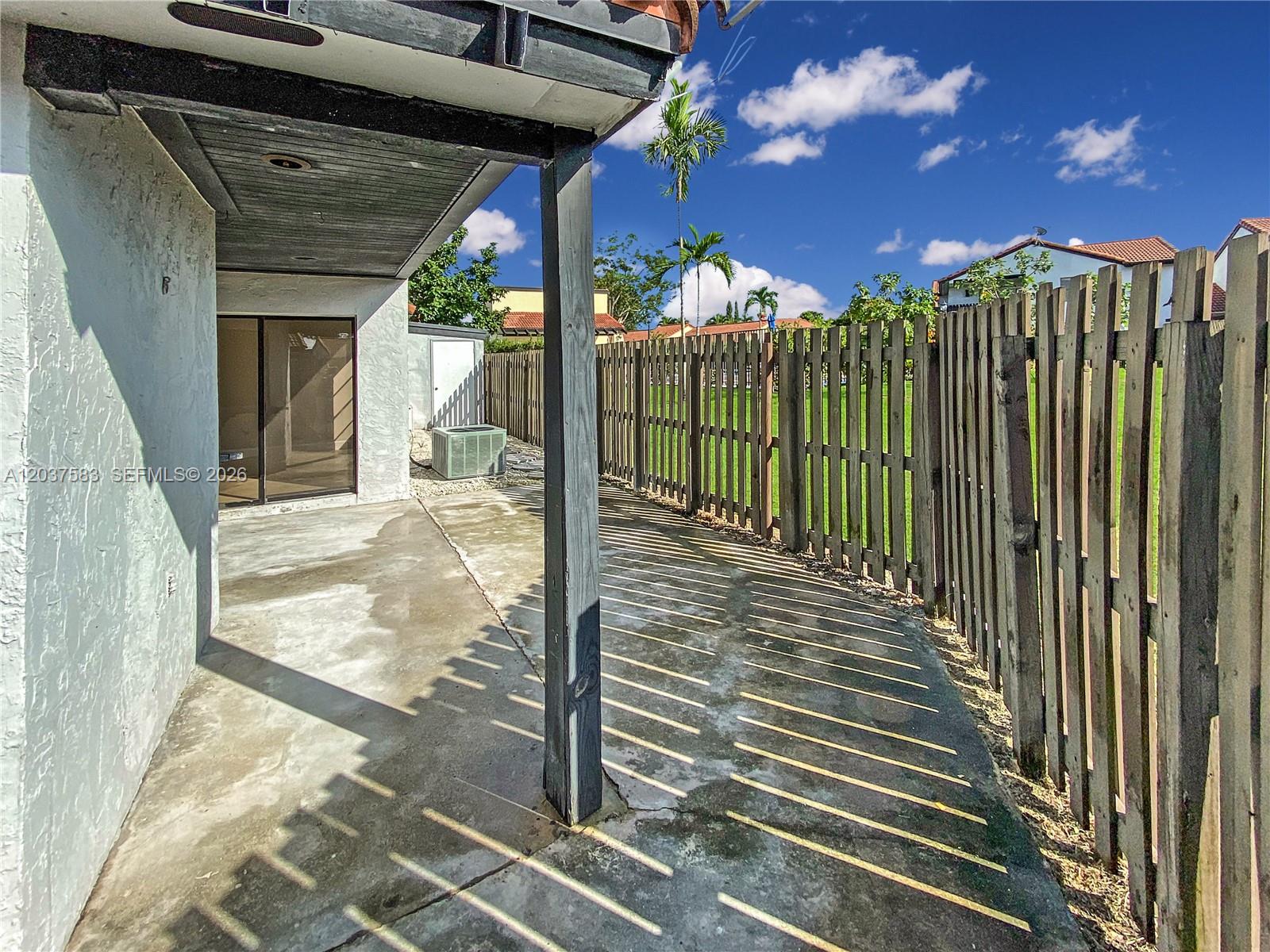 14980 Southwest 48th Terrace, Unit 28F Miami, FL 33185 - Photo 17 of 22
