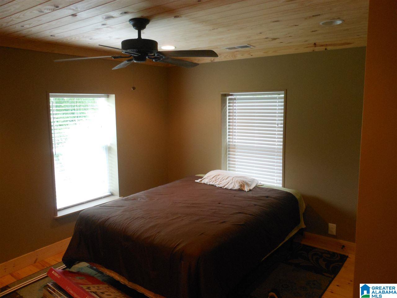 3516 Talladega Springs Road Sylacauga, AL 35151 - Photo 8 of 9