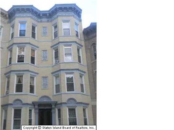 105 Russell Street Brooklyn, NY 11222 - Photo 2 of 3 a front view of a building