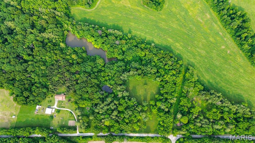 15308 Liberty Ridge Road Grafton, IL 62037 - Photo 2 of 10