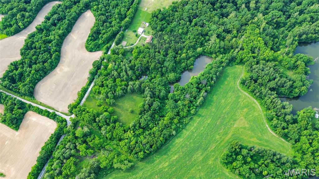 15308 Liberty Ridge Road Grafton, IL 62037 - Photo 4 of 10