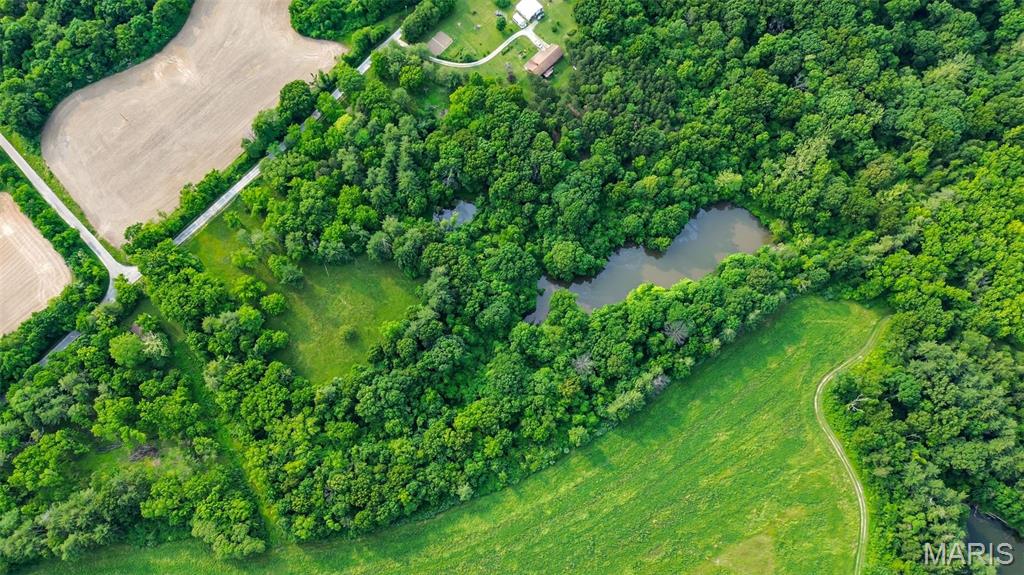 15308 Liberty Ridge Road Grafton, IL 62037 - Photo 5 of 10