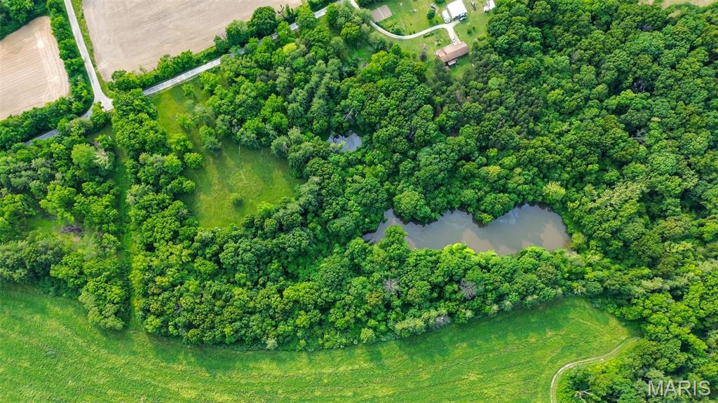 15308 Liberty Ridge Road Grafton, IL 62037 - Photo 6 of 10