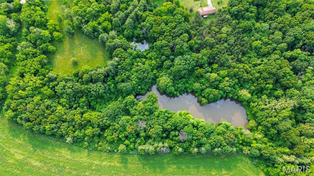 15308 Liberty Ridge Road Grafton, IL 62037 - Photo 7 of 10
