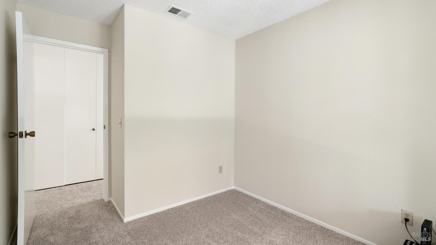 2344 Gads Hill Street Santa Rosa, CA 95401 - Photo 33 of 42