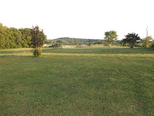 3268 Clear Creek Road Pulaski, TN 38478 - Photo 18 of 27 7 SEPARATE PASTURES in TOTAL