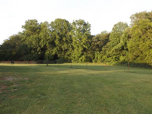 3268 Clear Creek Road Pulaski, TN 38478 - Photo 19 of 27 KEEPS GROUNDS NICE , GREEN, AND HEALTHY.