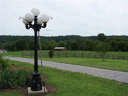 3268 Clear Creek Road Pulaski, TN 38478 - Photo 10 of 27 Gallery Image 10