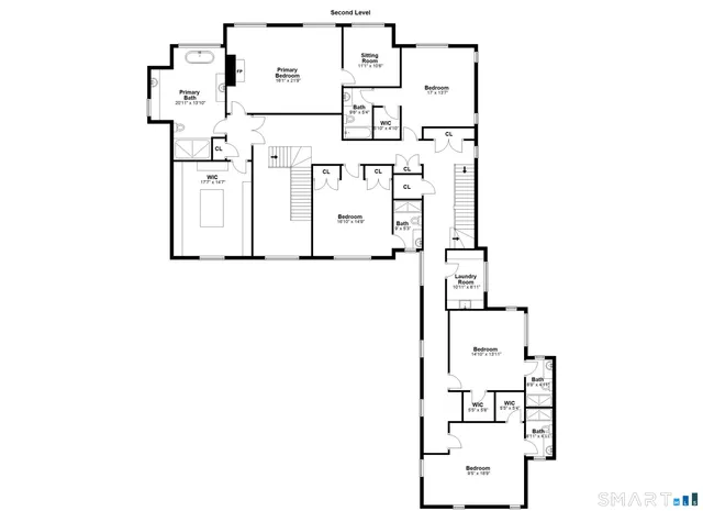 a picture of a refrigerator