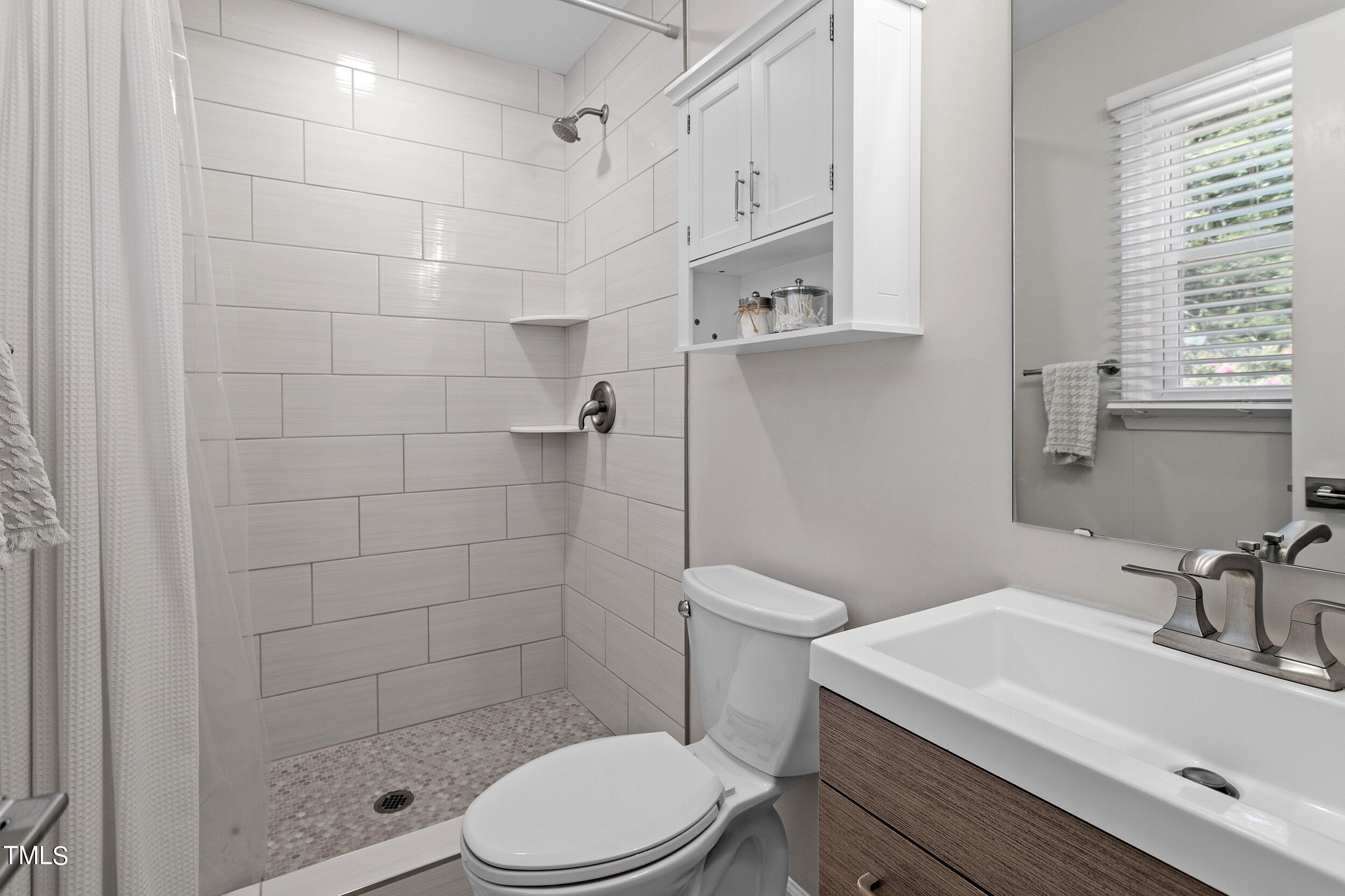 1101 Paddock Drive Raleigh, NC 27609 - Photo 15 of 28 1101 Paddock Drive_34