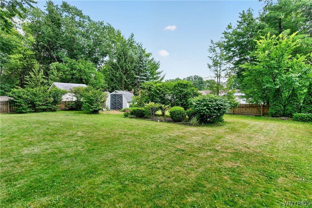 2915 Schoolview Road Eden, NY 14057 - Photo 7 of 50