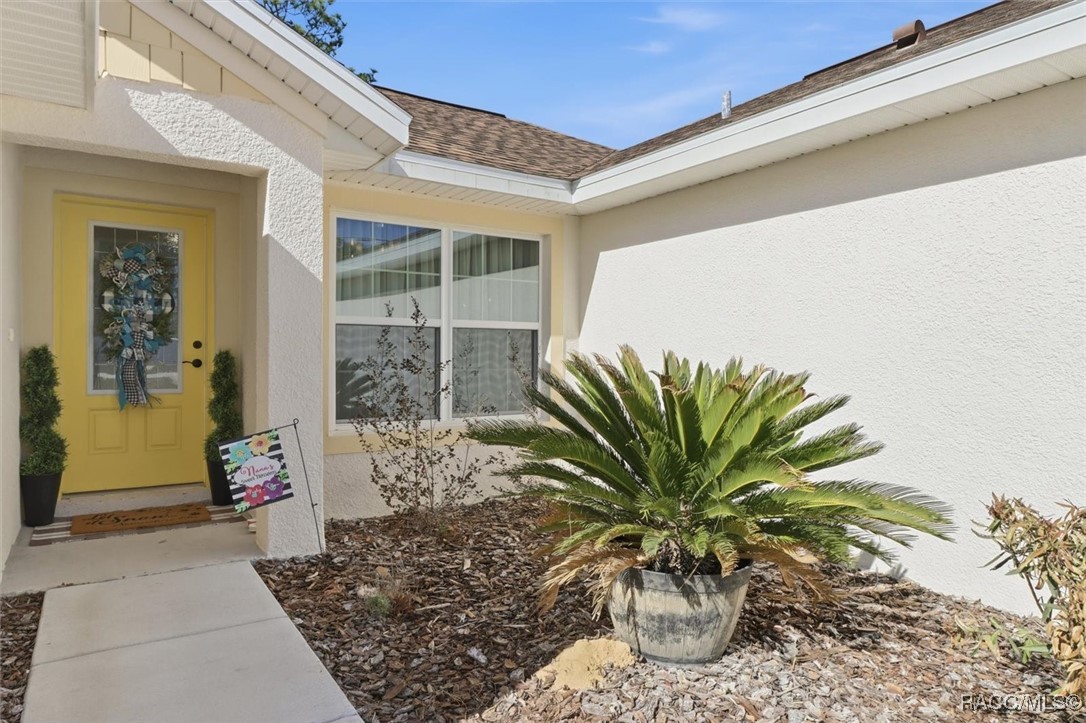 15417 Coot Road Brooksville, FL 34614 - Photo 7 of 44 Gallery Image 7
