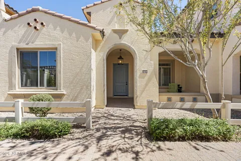 $510,000 | 1500 East Wahalla Lane, Unit E7, Phoenix, AZ 85024