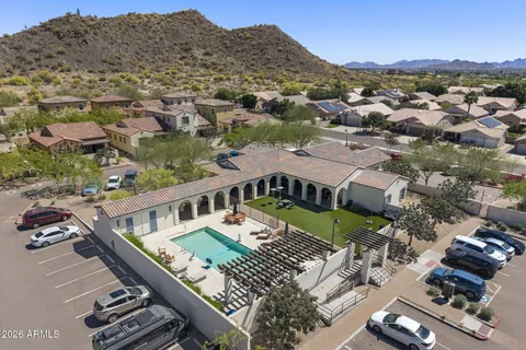 $510,000 | 1500 East Wahalla Lane, Unit E7, Phoenix, AZ 85024