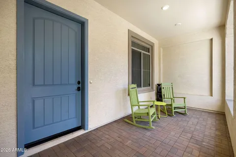 $510,000 | 1500 East Wahalla Lane, Unit E7, Phoenix, AZ 85024