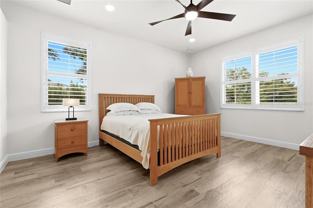 6312 Turners Gap Road Bradenton, FL 34203 - Photo 8 of 82
