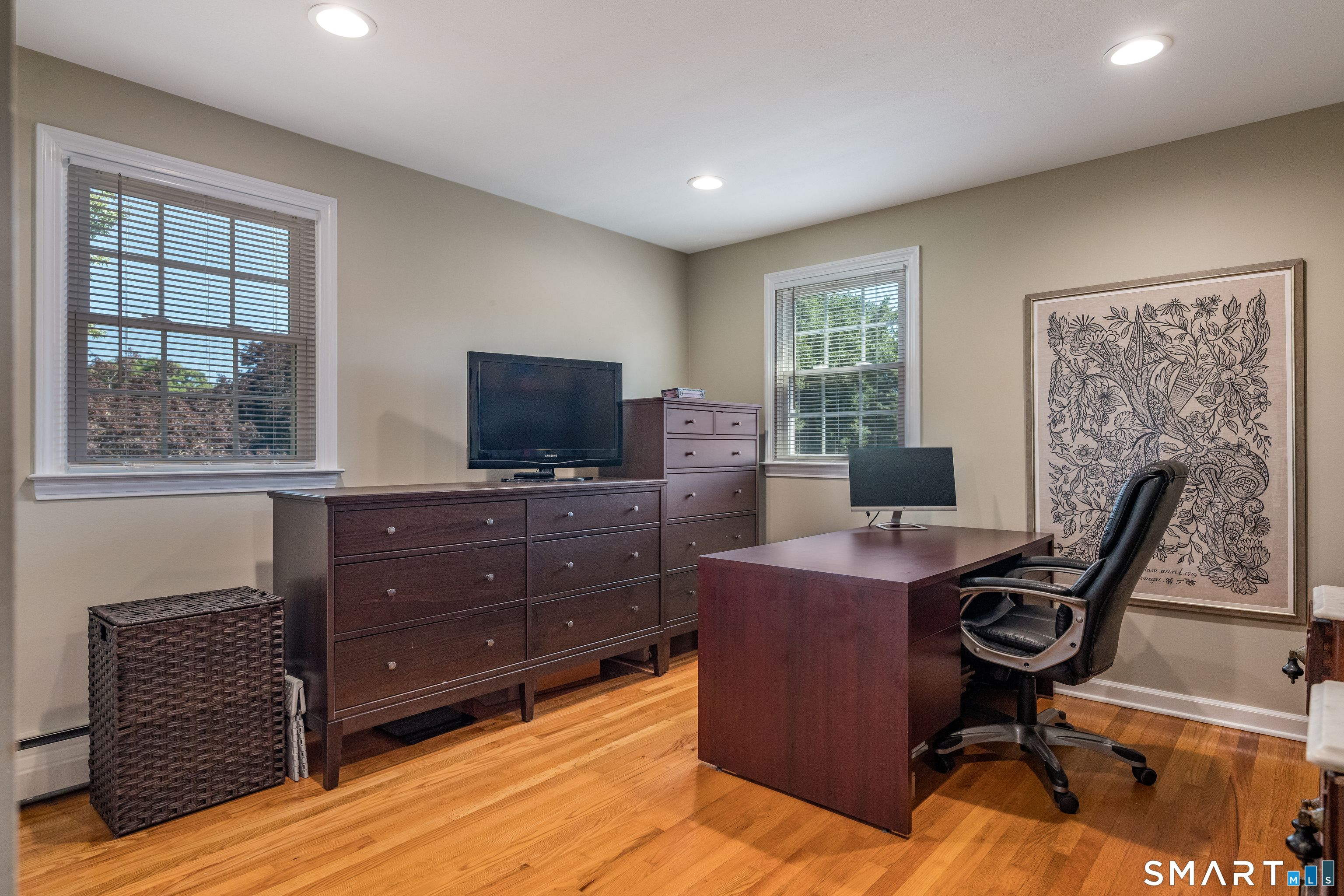 170 Mungertown Road Madison, CT 06443 - Photo 23 of 39 Gallery Image 23