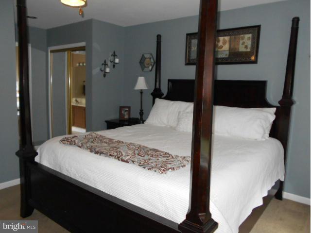 101 Mason Runn Lane Rising Sun, MD 21911 - Photo 12 of 30 Bedroom