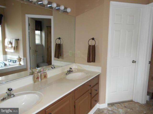 101 Mason Runn Lane Rising Sun, MD 21911 - Photo 14 of 30 Bath