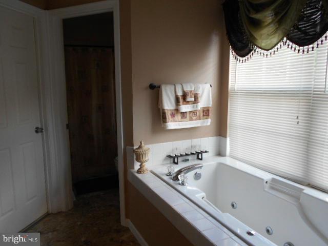 101 Mason Runn Lane Rising Sun, MD 21911 - Photo 15 of 30 Bath