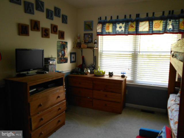 101 Mason Runn Lane Rising Sun, MD 21911 - Photo 19 of 30 Bedroom