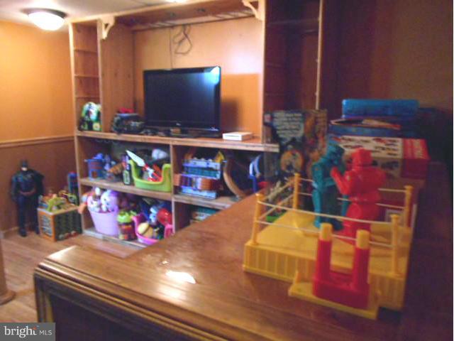 101 Mason Runn Lane Rising Sun, MD 21911 - Photo 21 of 30 Interior (General)