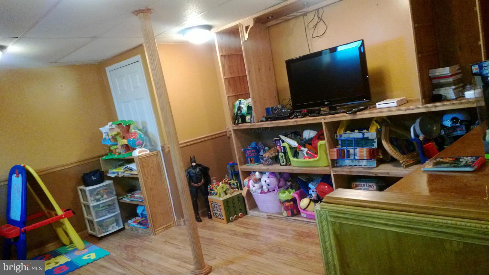 101 Mason Runn Lane Rising Sun, MD 21911 - Photo 22 of 30 Interior (General)