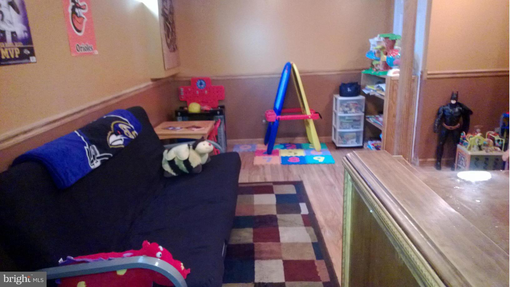 101 Mason Runn Lane Rising Sun, MD 21911 - Photo 23 of 30 Interior (General)