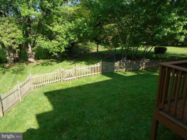 101 Mason Runn Lane Rising Sun, MD 21911 - Photo 27 of 30 View