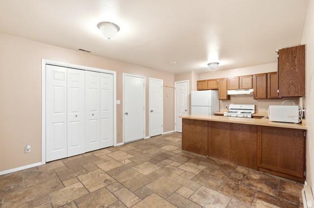 32 Park Circle Vernal, UT 84078 - Photo 8 of 39