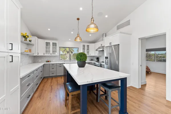 $4,500 | 6163 East Los Angeles Avenue, Somis, CA 93066