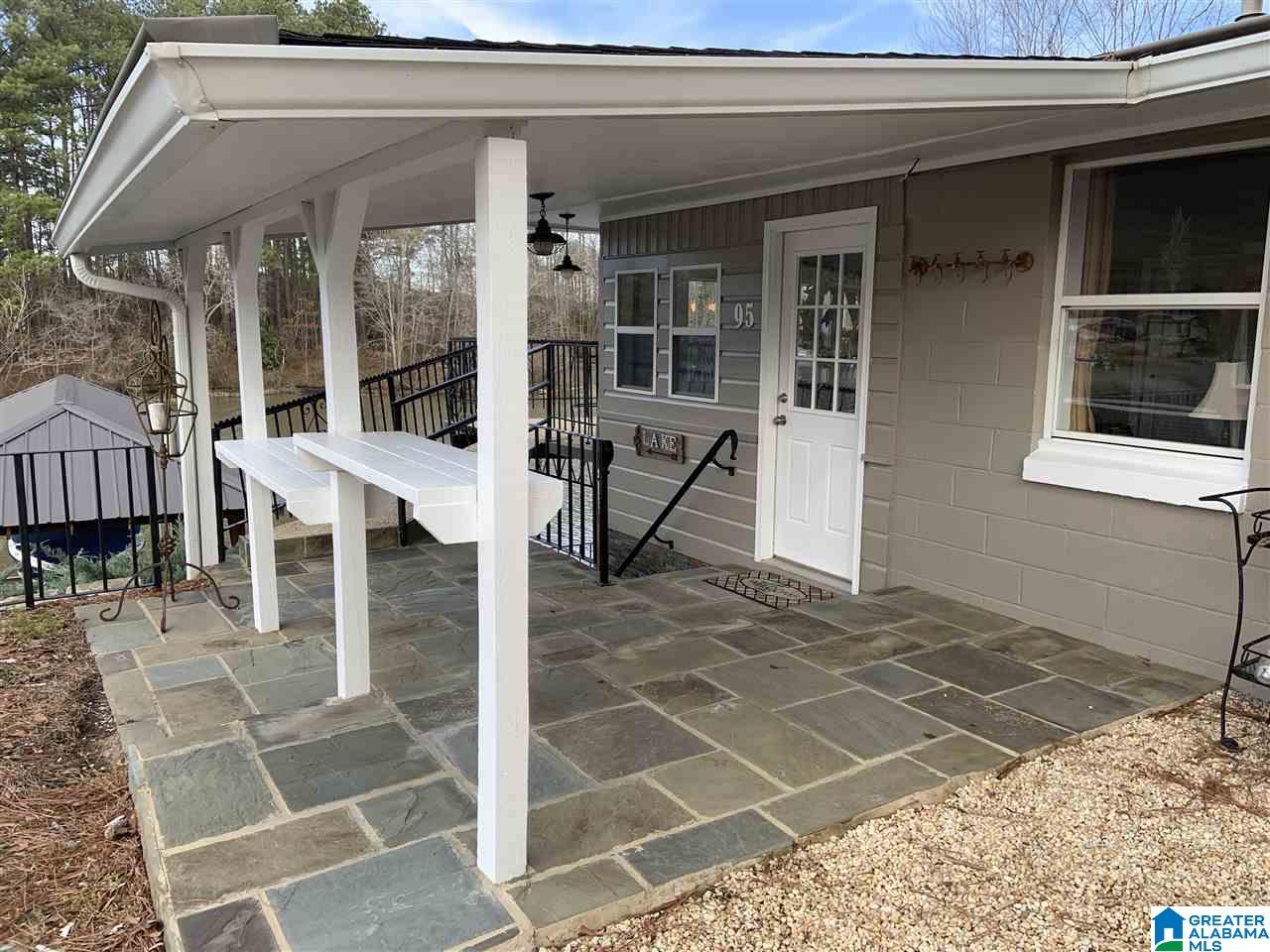 95 County Road 735 Clanton, AL 35046 - Photo 7 of 27