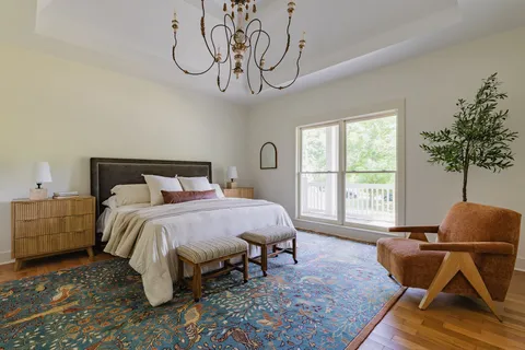 $1,850,000 | 1000 Norfleet Drive, Nashville, TN 37220