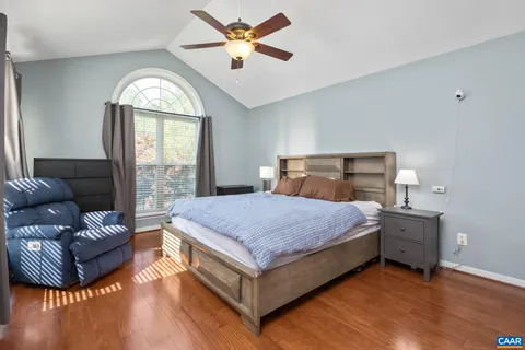 $475,000 | 998 Pintail Lane, Charlottesville, VA 22903
