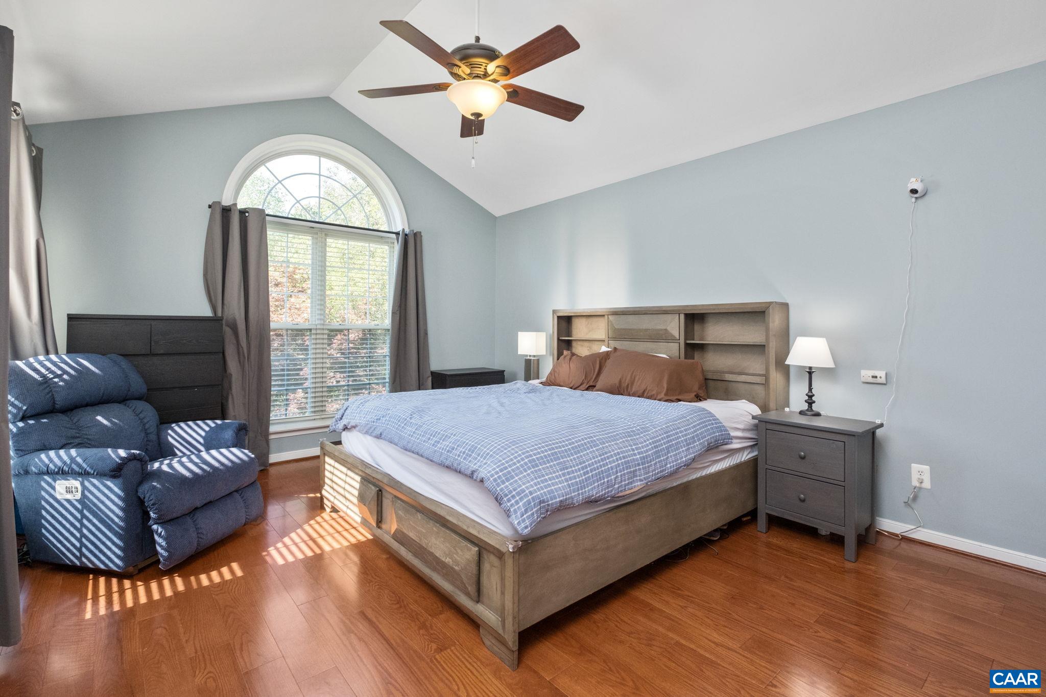 998 Pintail Lane Charlottesville, VA 22903 - Photo 11 of 26
