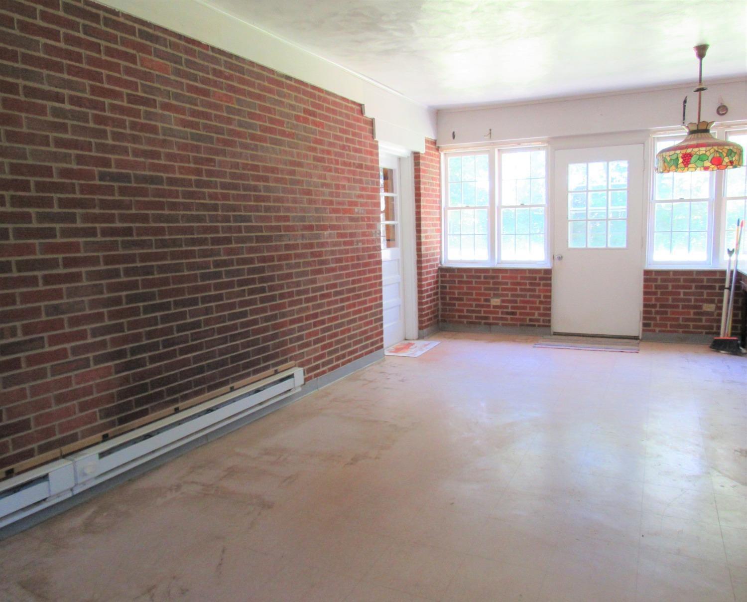 403 Chapel Road Amelia, OH 45102 - Photo 34 of 34 Gallery Image 34