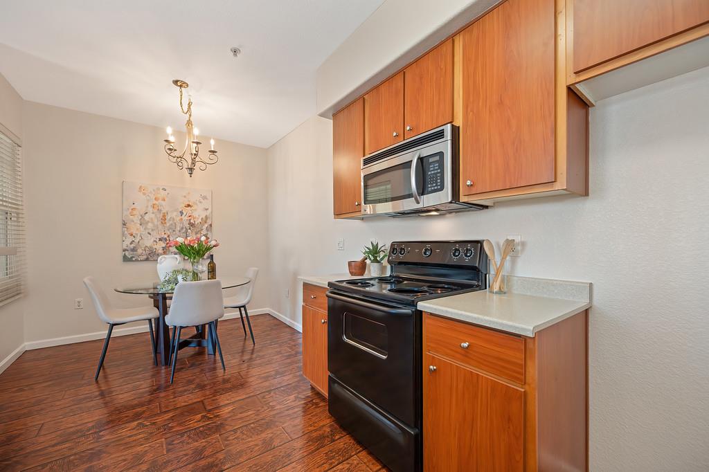 1230 Whitney Ranch Parkway, Unit PW432 Rocklin, CA 95765 - Photo 11 of 24