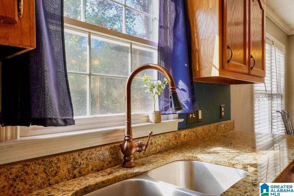 124 Little Fawn Lane Alabaster, AL 35007 - Photo 13 of 49