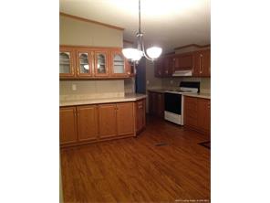 4500 South Patoka Tower Road English, IN 47118 - Photo 11 of 16 Gallery Image 11