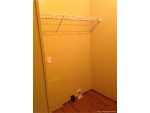4500 South Patoka Tower Road English, IN 47118 - Photo 12 of 16 Gallery Image 12