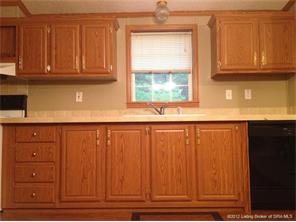 4500 South Patoka Tower Road English, IN 47118 - Photo 13 of 16 Gallery Image 13